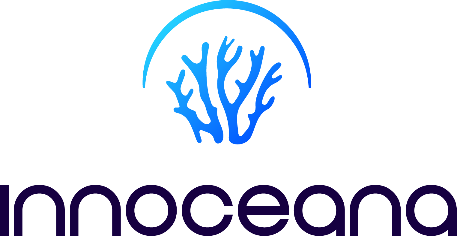 innoceana logo