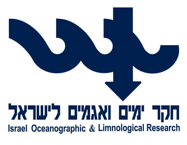 Logo IOLR (1)