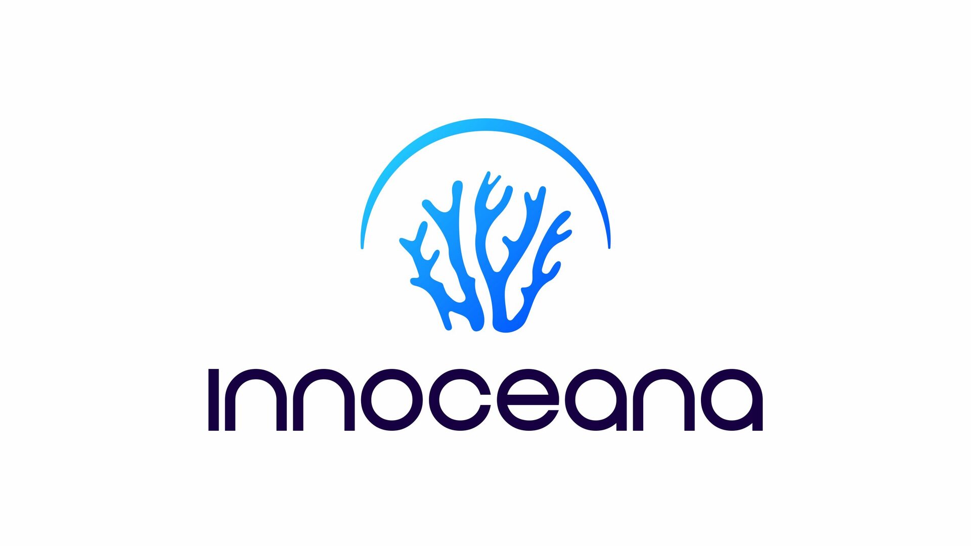 Innoceana as a possible new partner for the OCEAN CITIZEN Project!
