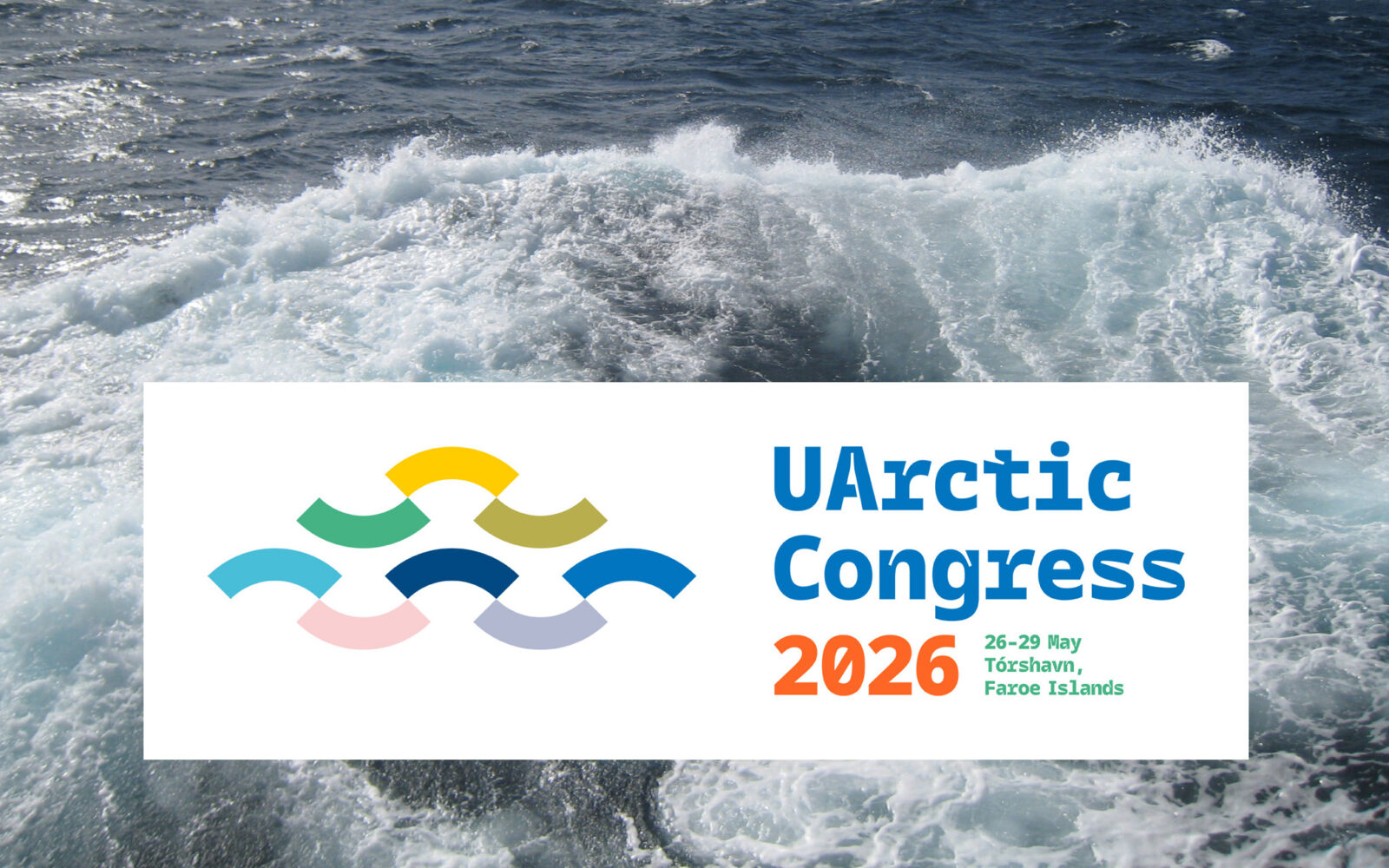 UArctic Congress