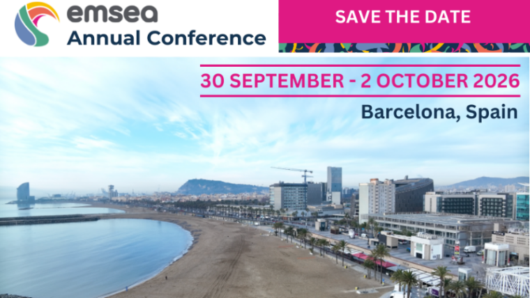 EMSEA Annual Conference 2026