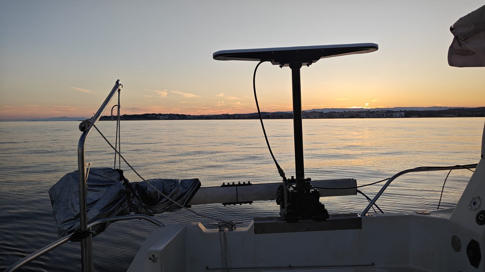 Research and Restoration Continue in Torredembarra&rsquo;s Coral Forests